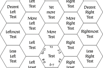 Hexflower_Test